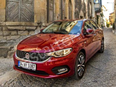 Ремонт стартера Fiat Tipo, Купить стартер Fiat Tipo